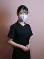 プロット 東京 目黒店(plot) yuuki