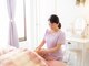 ハッピービューティーサロン じゆう(Happy Beauty Salon J∞YOU)の写真/当サロンNo,1『魔法の小顔矯正』小顔効果×目元も大きく！二重アゴやたるみケアにも◎
