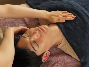28リラクゼーションズ(28relaxations)/【施術】