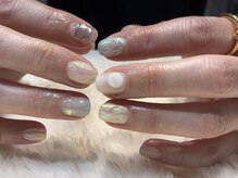 アンドクラッシィ(&classy.)