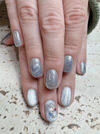 恋愛運アップの石