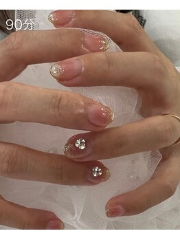 スウィートハート(Sweet Heart)/