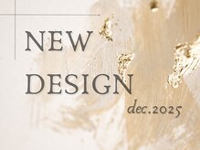 ユジュ ネイル(yju nail)/