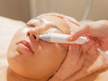 ラポール 野並SC店(Rapport)