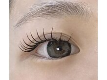 ベストアイラッシュ 渋谷109前店(Best Eyelash)/パリエク