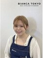 ビアンカ 中洲上川端店(Bianca) SATOU 