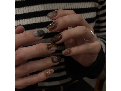 エリーク(erieque)の写真