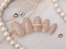 ミーレン ネイルサロン(Miren)
