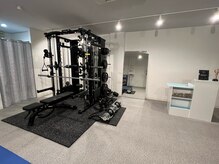 アクア 名古屋天白店(Aqours)