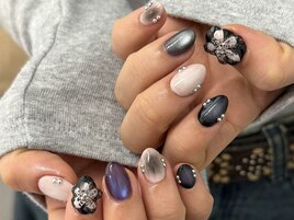 10本フルオーダー/オフのみ