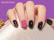 イフ ビューティーサロン(IF)/