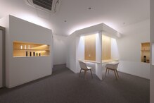 ピュアボディ(Pure Body)