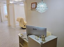 スノウ(SNOW)の雰囲気（自分磨きのモチベーションを最大まで高めます♪）