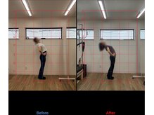 デップ 京都西院店(DEP)/体験後1か月経過