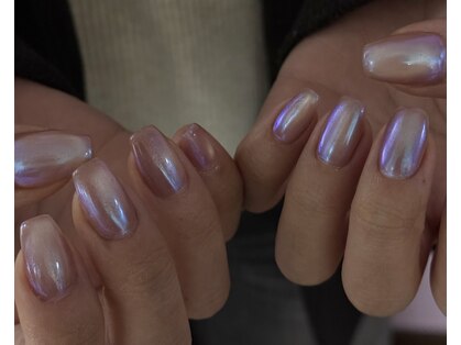 キャンアイドレッシー 上野芝店(Can I Dressy)の写真