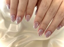 レイナズネイルソラ(REINA’S nail SORA)/