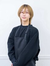 ユー 西船橋店(you)&nbsp;kanta 