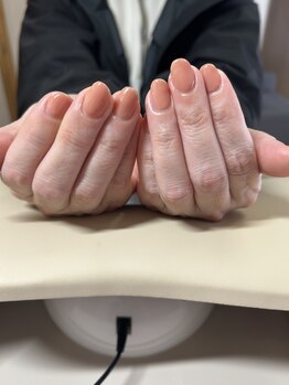 キレイノカタチ(Kirei No Katachi)/