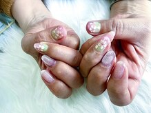 ティーエヌ 大船店