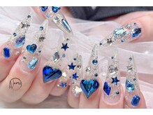 ナミネイルサロン(Nami Nail Salon)/