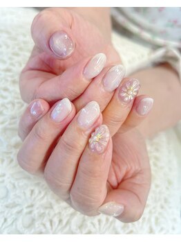 ル ベリエ(le Belier)/