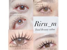 リールエム 高石店(Riru_M)