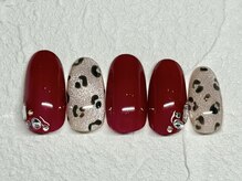 ロペ(ROPE)/キャンペーンデザイン