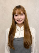 ムーン 横浜(moon)&nbsp;Ayana 