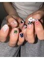 ナナシ 徳山店(774) パーツ豊富♪推しなどのパーツの持ち込み無料!