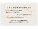 ラウレア ネイル(LAULEA NAIL)の写真