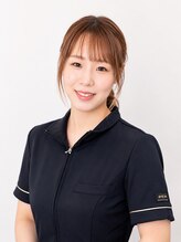ASARAKU  woman&nbsp;木村 さやか