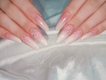 ビーアンドシー 池袋(B&C)/