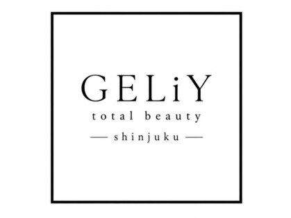 GELiY total beauty Shinjukuの写真