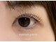 イオレ(IOLE)の写真