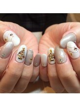 ルクシア(Luxia)/定額8500円