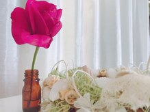 ハミングバード/