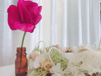 ハミングバード/