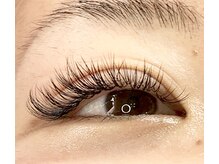 アイラッシュサロン ベリンダ(BELINDA)/付け放題＋60バインドロック