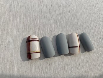 バタフライ 津田沼店(Butterfly)/定額B