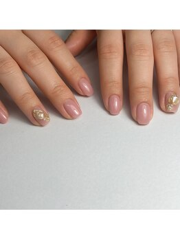 イヴォーク(EVOKE)/