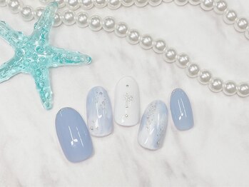 プティリボン 武蔵小金井店(PetitRibbon)/定額