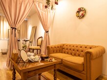 ラ ブリエ(la briller)