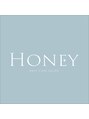 ハニー(Honey)/バストアップ/バストケア専門サロン HONEY