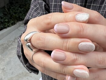 ブランシェール(blancher)/order design