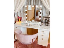 ソワン ボーテ(Soin Beaute)