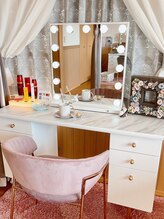 ソワン ボーテ(Soin Beaute)