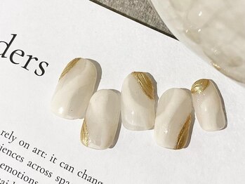 スリープ ジユウガオカ(Sleep jiyugaoka)/アートコース 14300円