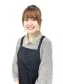 ナチュラル 柏東口店(NaTuRaL) シミズ 《柏店》