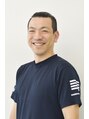 ライフサポート(LifeSupport) 池田 寛生