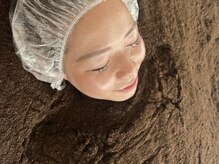 ブランノア 高槻店(bran NOR)/大量発汗!!デトックス！